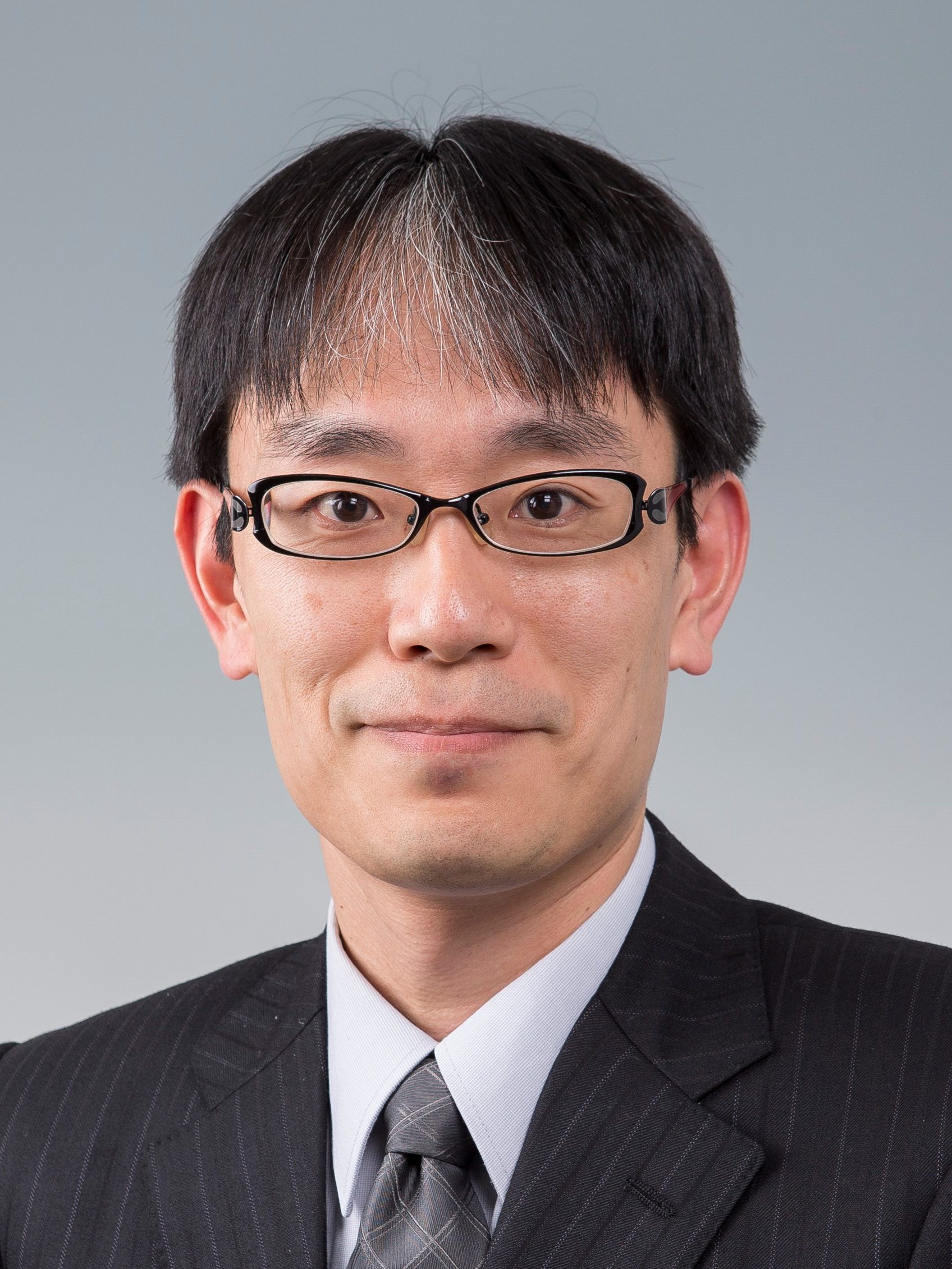 Invited speakers ICRA 2024 on Nursing Robotics